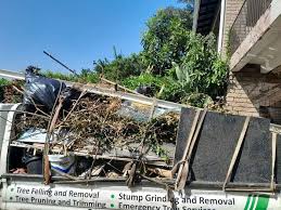 Best Retail Junk Removal  in Poplar Bluff, MO