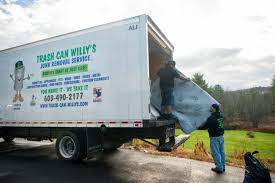 Best Shed Removal  in Poplar Bluff, MO